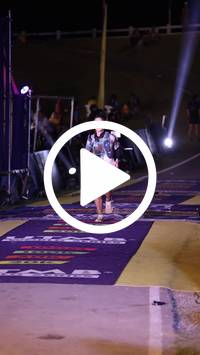 BIB:  <button type="button" onclick="openModal(27758529)" class="btn btn-primary btn-sm float-right" data-toggle="modal" data-target=".modal-high-quality">
                <i class="fa fa-download"></i> Download
                </button>